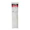 Speedball® Screen Printing Fabric Sheets, 2ct.